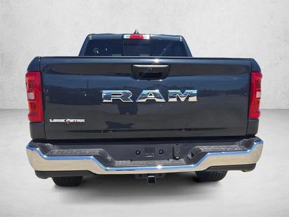 ram ram 1500 pickup 2026 1C6RREFG8TN350831 image ram ram 1500 pickup 2026 1C6RREFG8TN350831 image